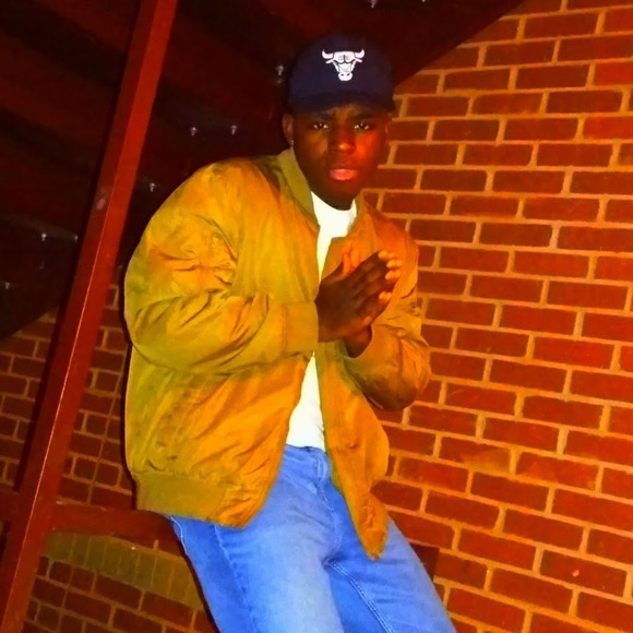 howarddarius9